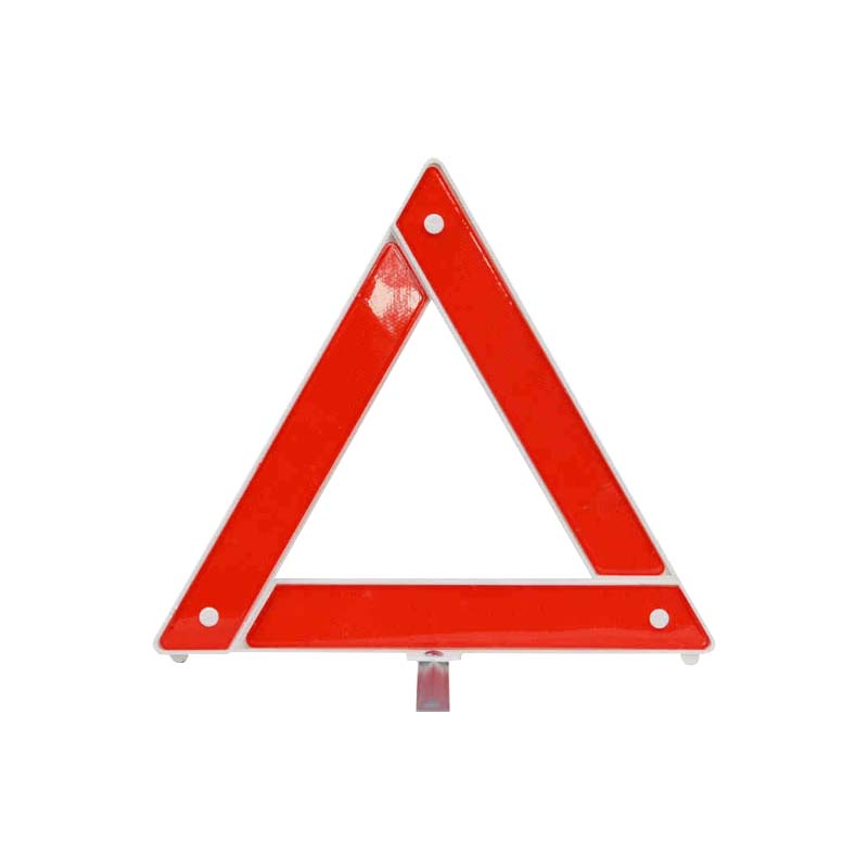 Parking Sign