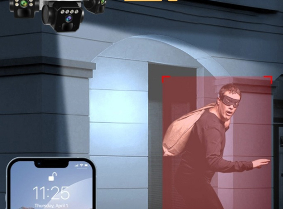xq2.jpg