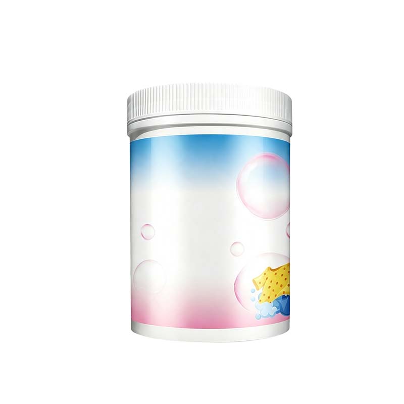 Cleaning Agent