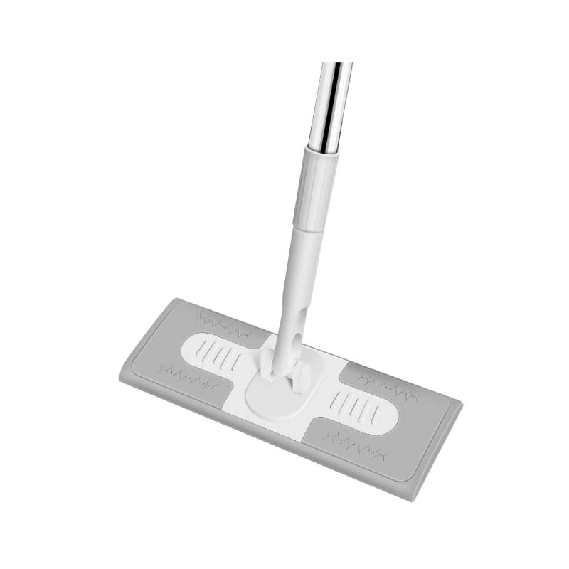 Mop