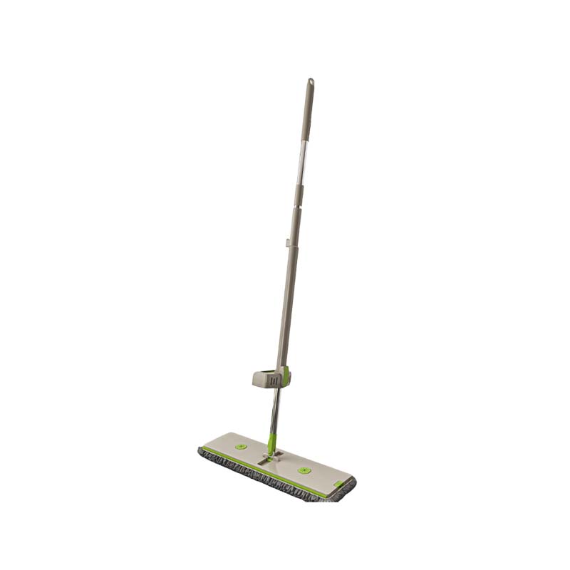 Flat Mop