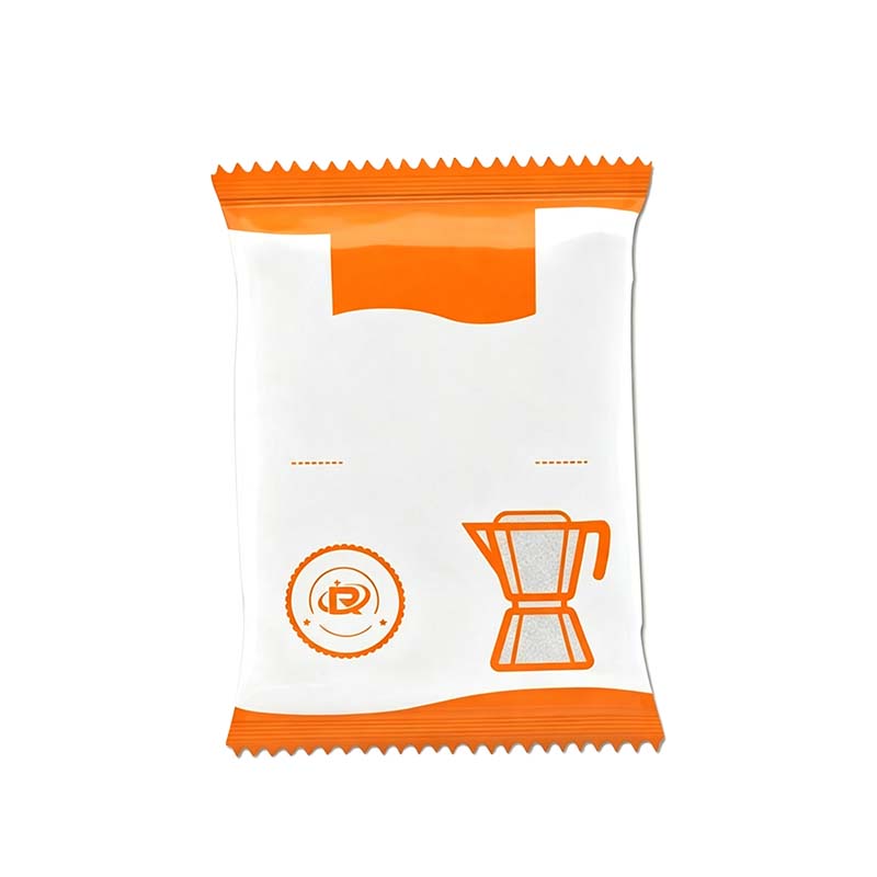 Cleaning Agent