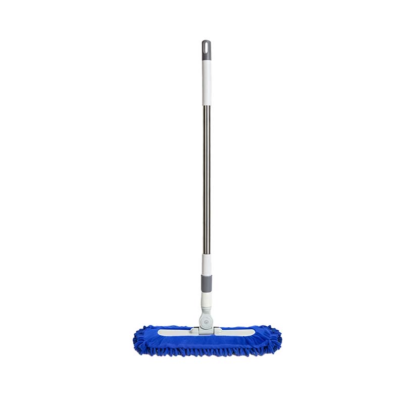 Flat Mop