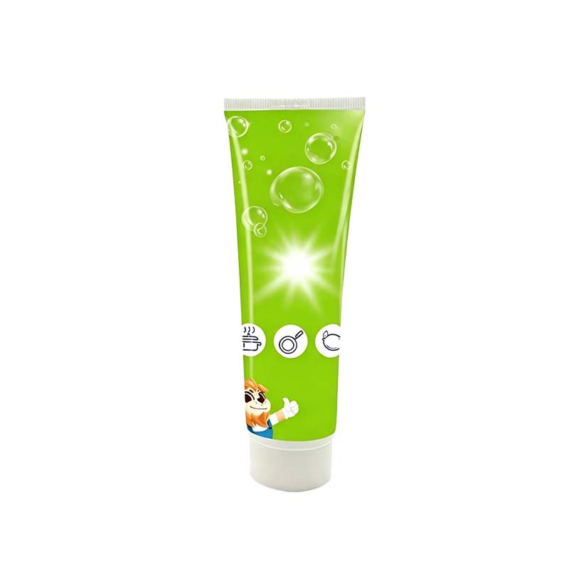 Cleaning Agent