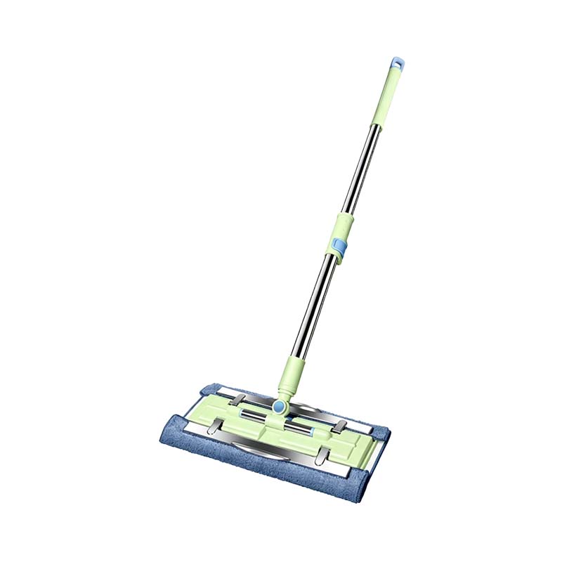 Flat Mop