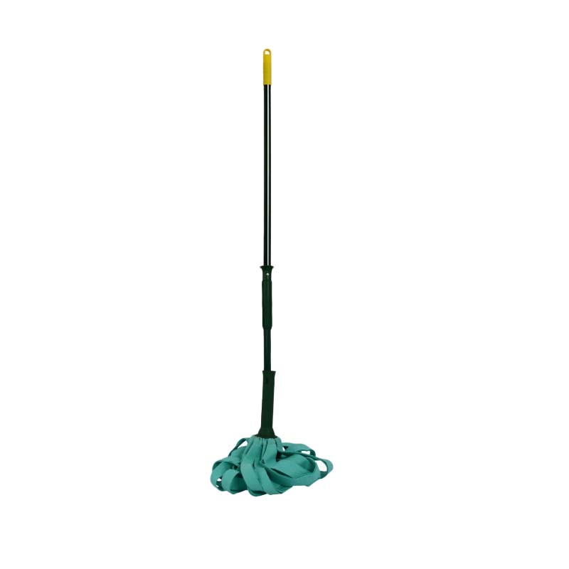 Mop