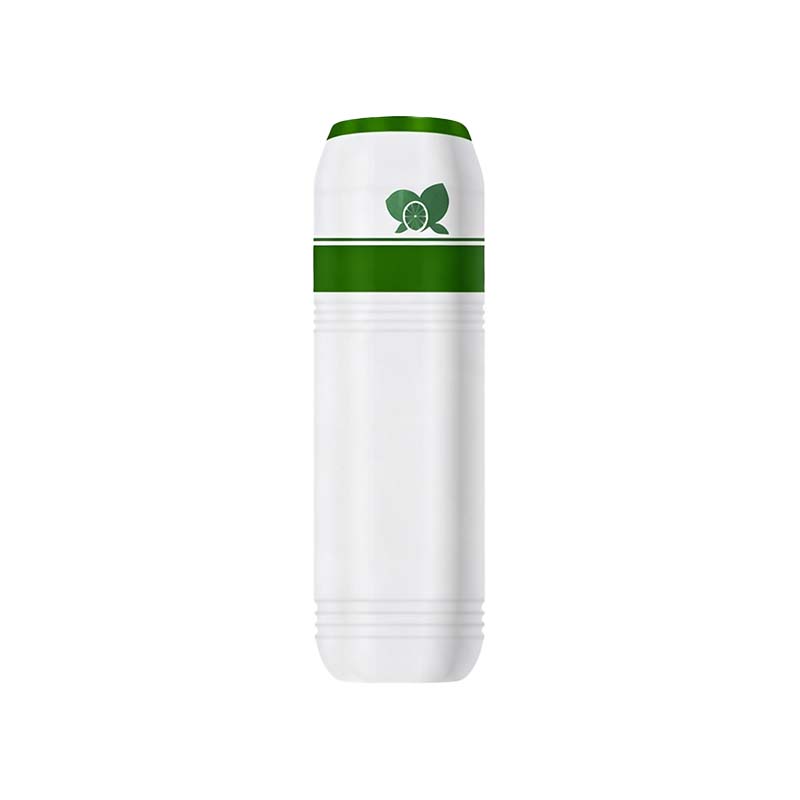 Cleaning Agent