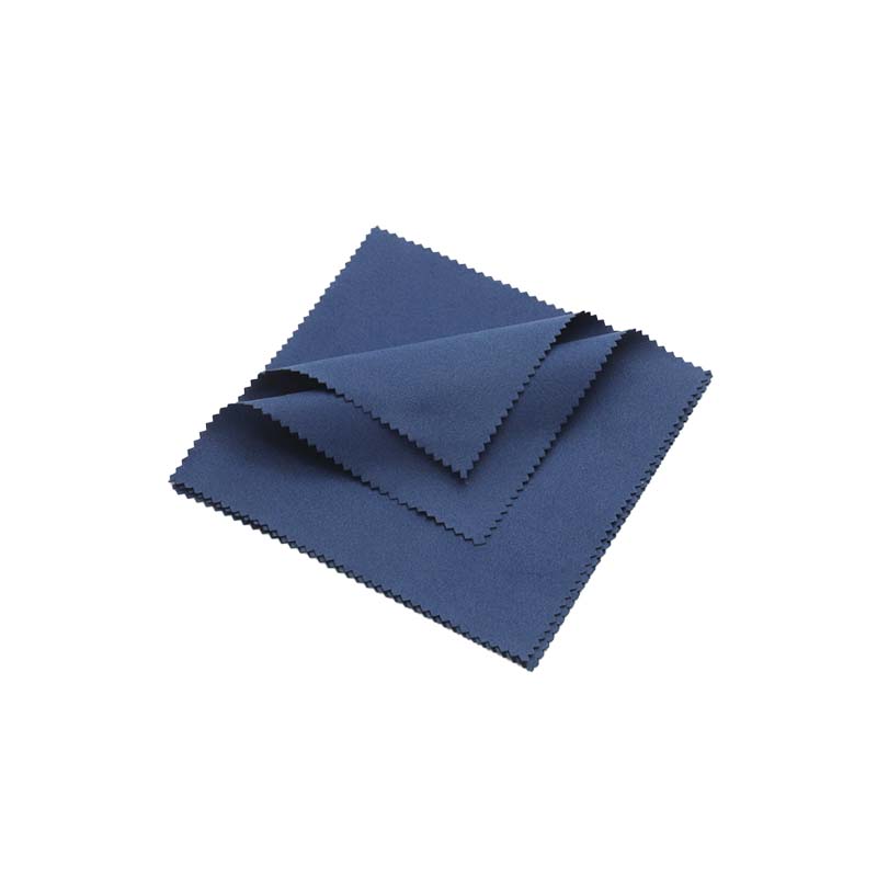 Cleaning Cloth