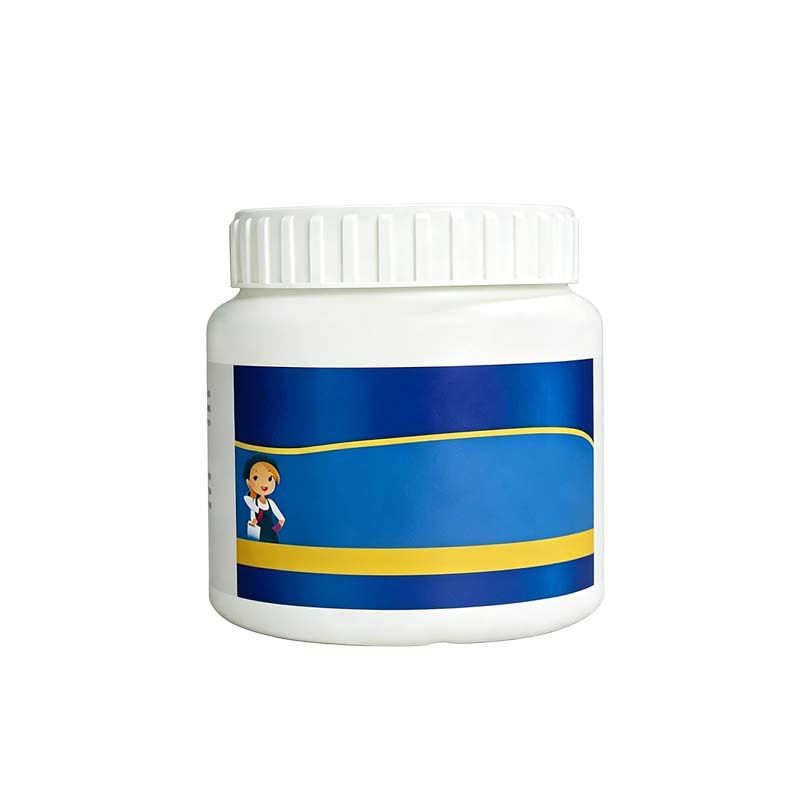 Cleaning Agent
