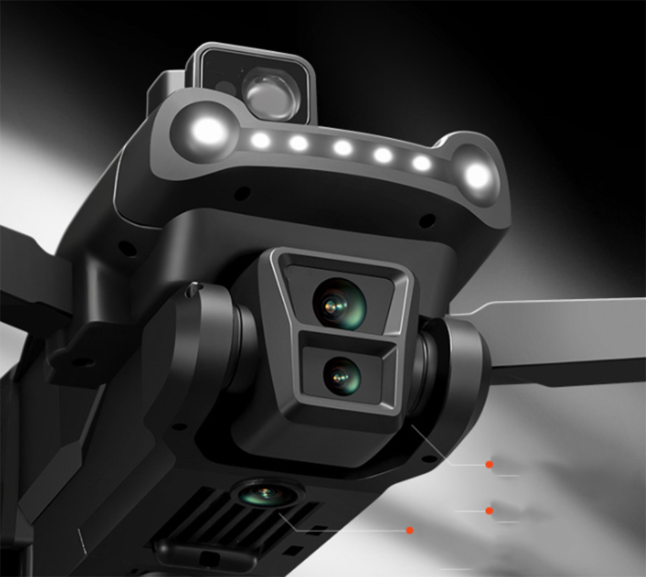 xq2.jpg