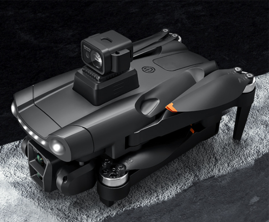 xq3.jpg