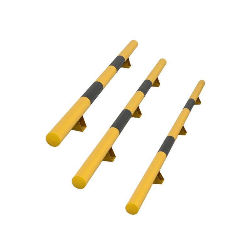 Vehicle barrier