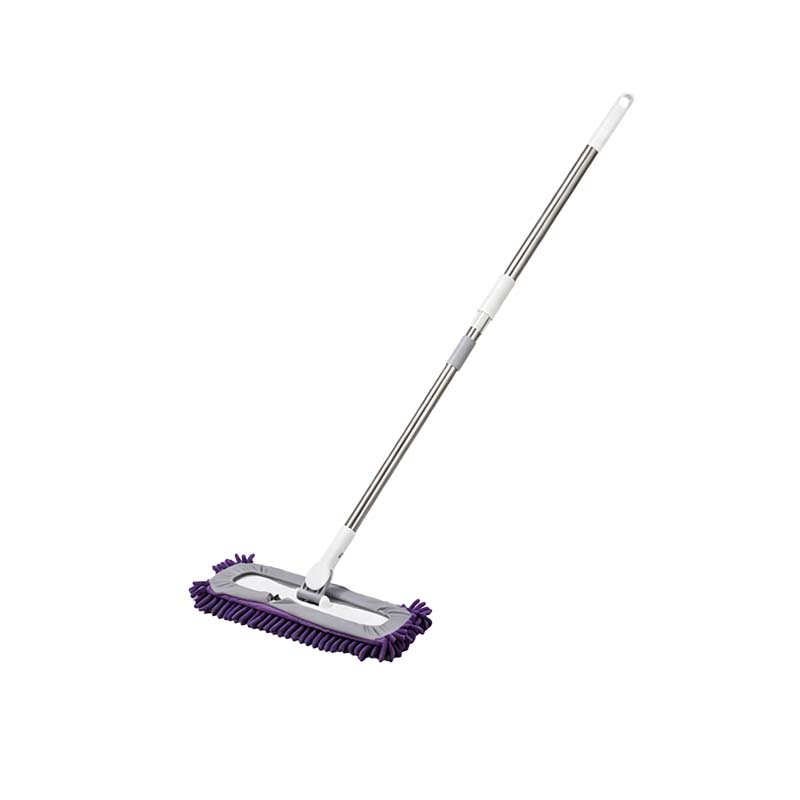 Flat Mop
