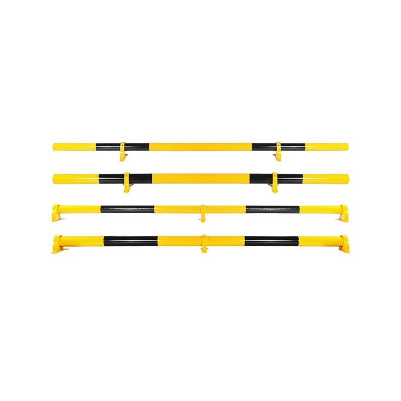 Vehicle barrier