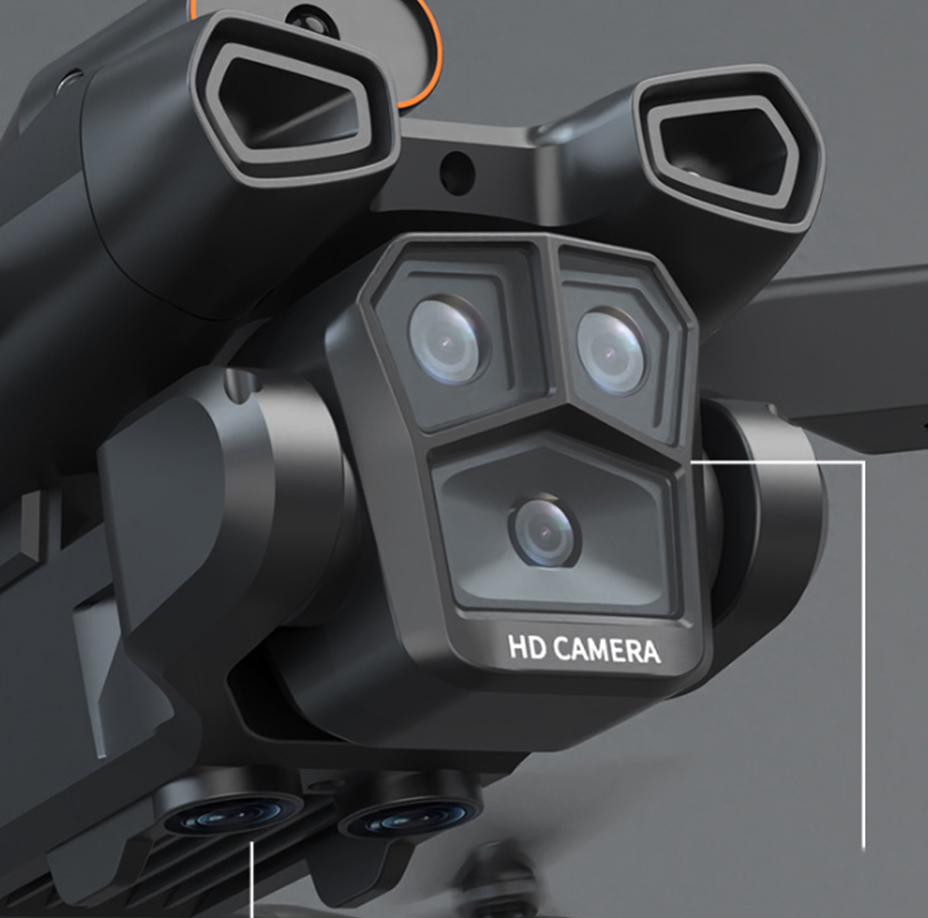 xq2.jpg