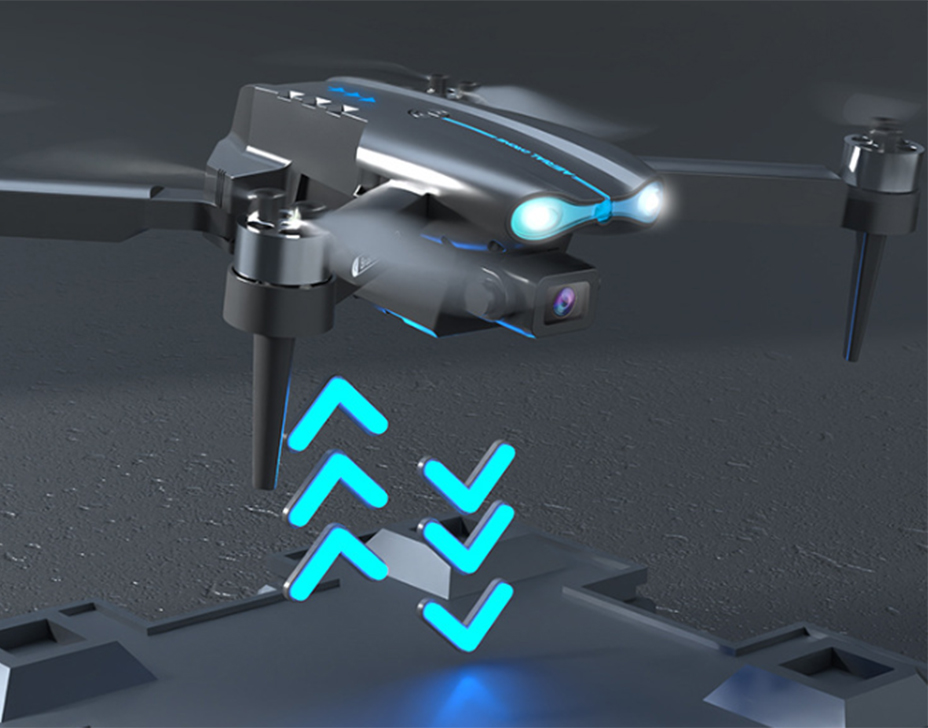xq1.jpg