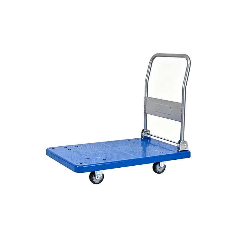 Handcart
