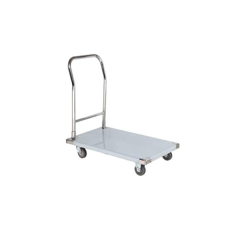 Handcart