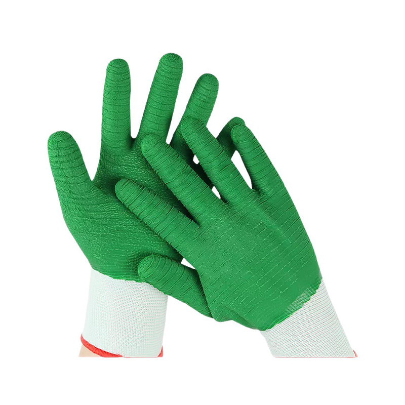 Work Gloves