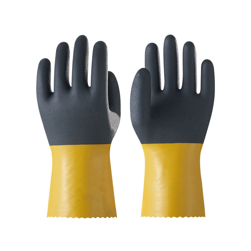 Work Gloves