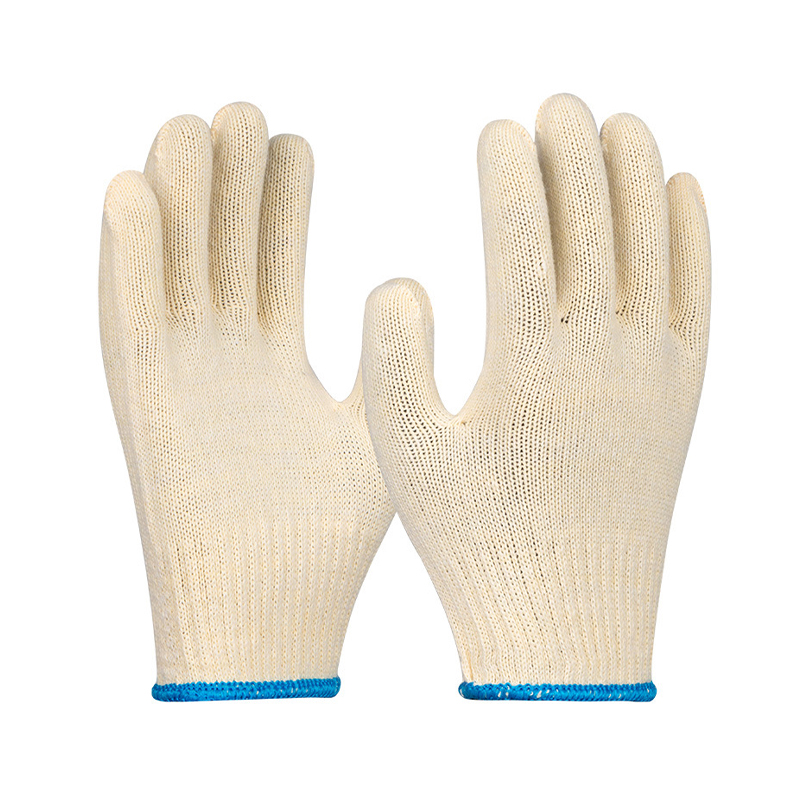 Work Gloves