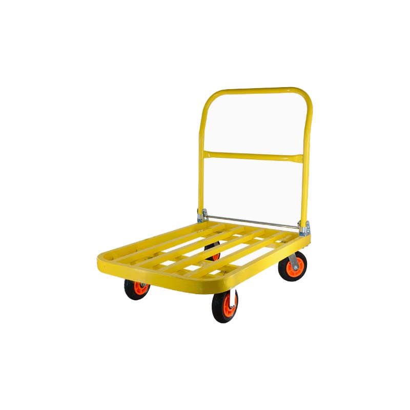 Handcart