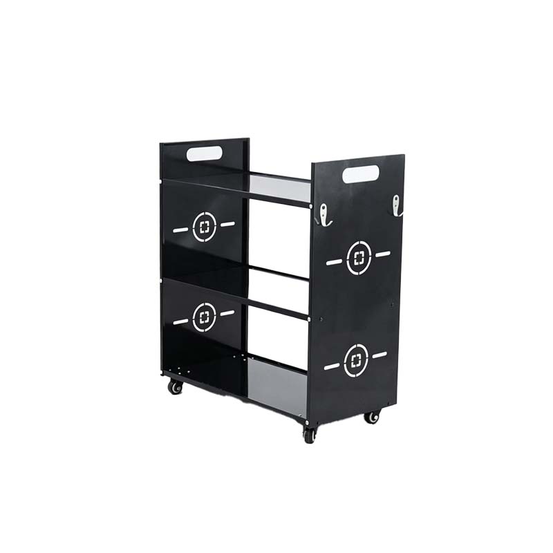 Handcart