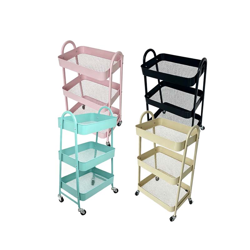 Handcart