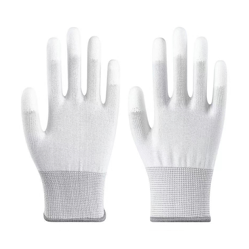 Work Gloves