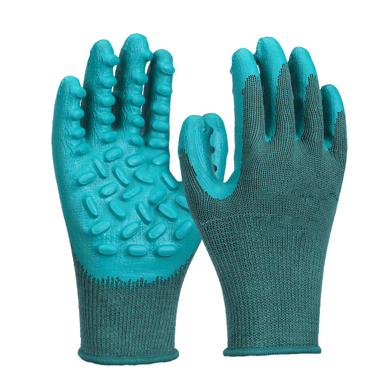 Work Gloves