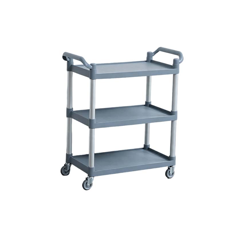 Handcart