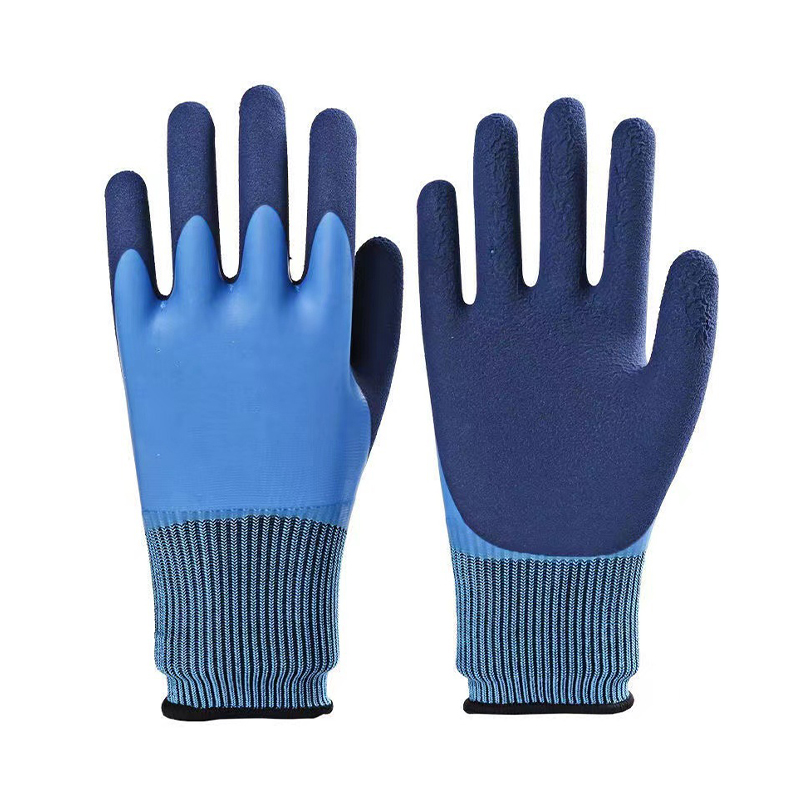 Work Gloves