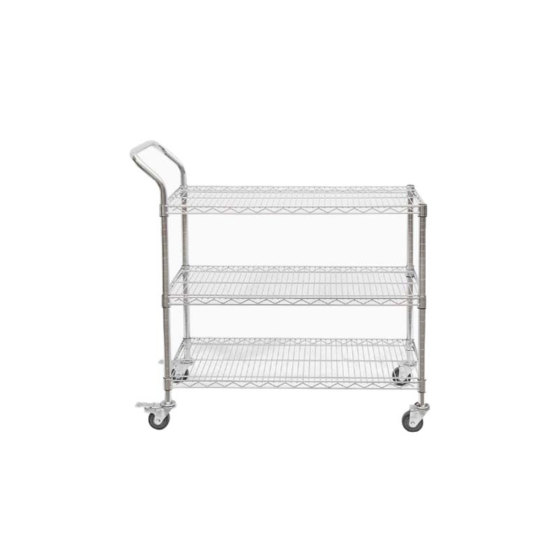 Handcart