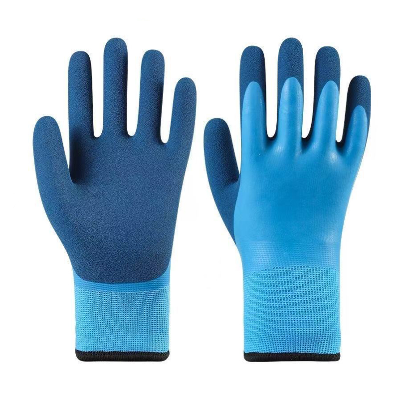 Work Gloves
