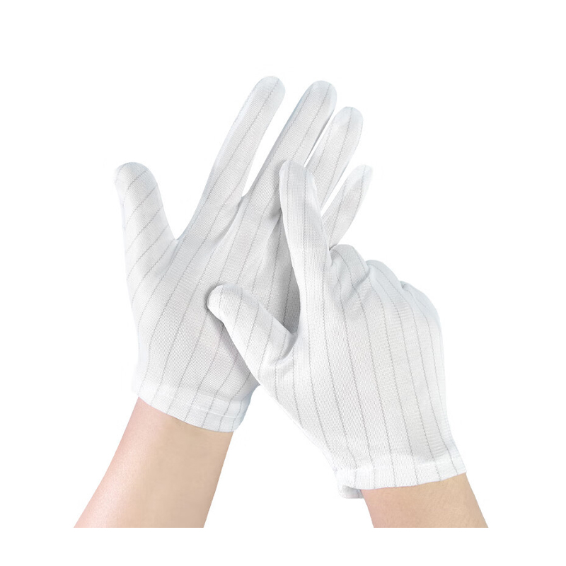 Work Gloves