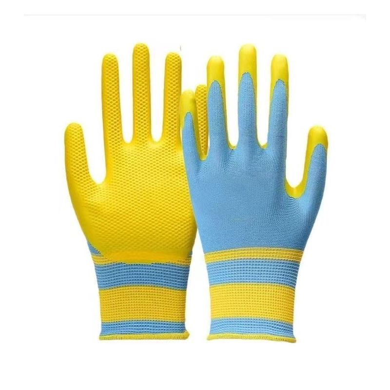 Work Gloves