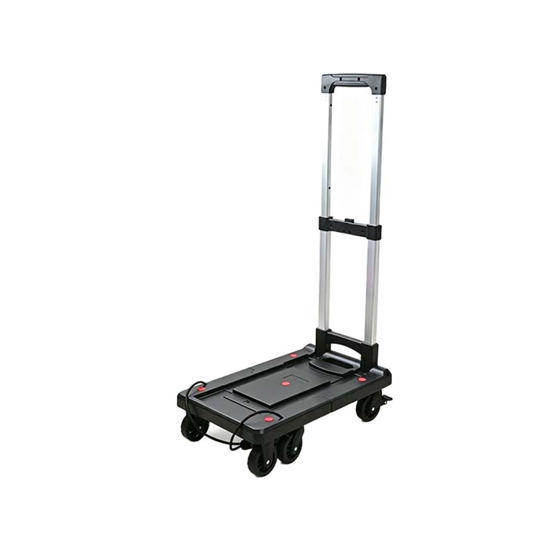 Handcart
