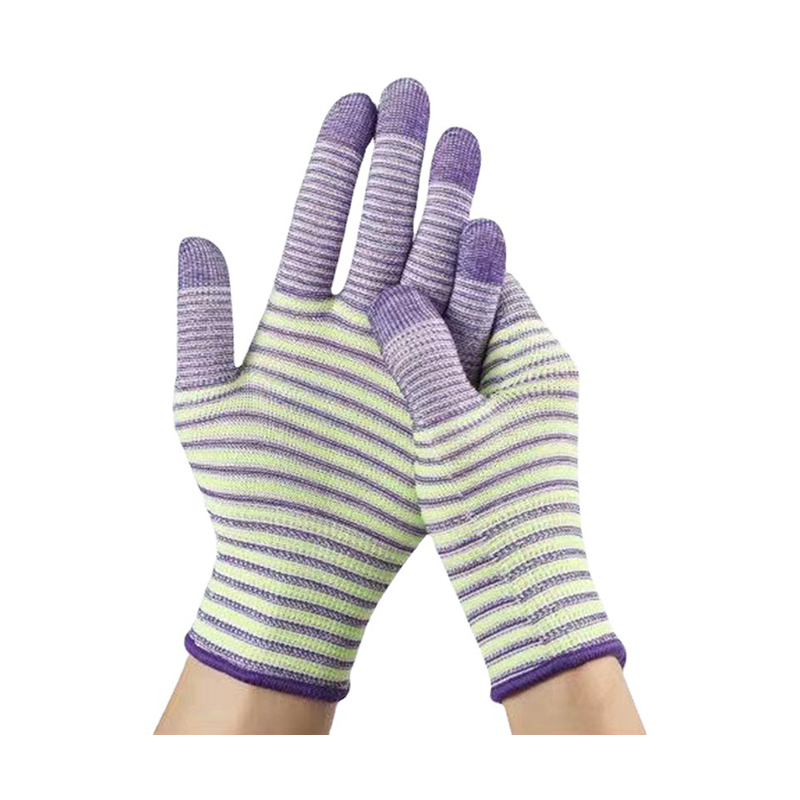 Work Gloves