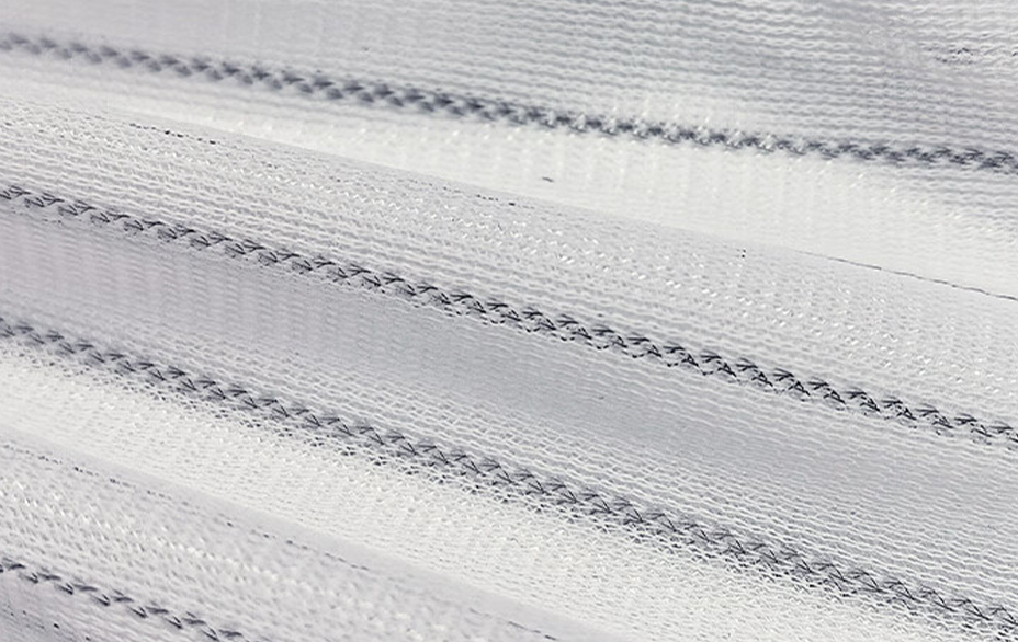 xq4.jpg
