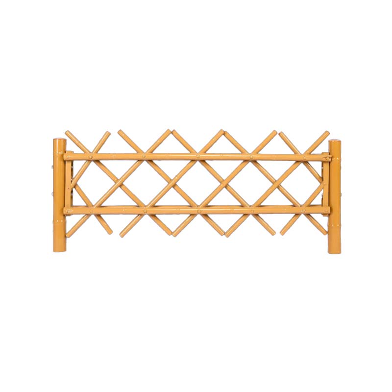 Road Guardrail