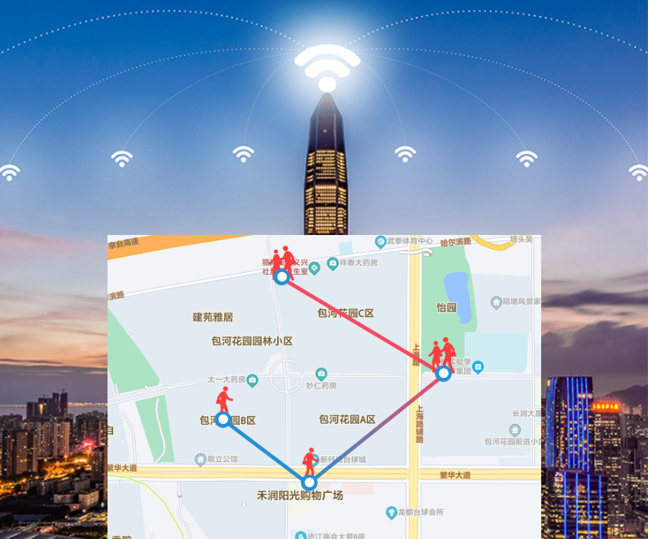 xq1.jpg