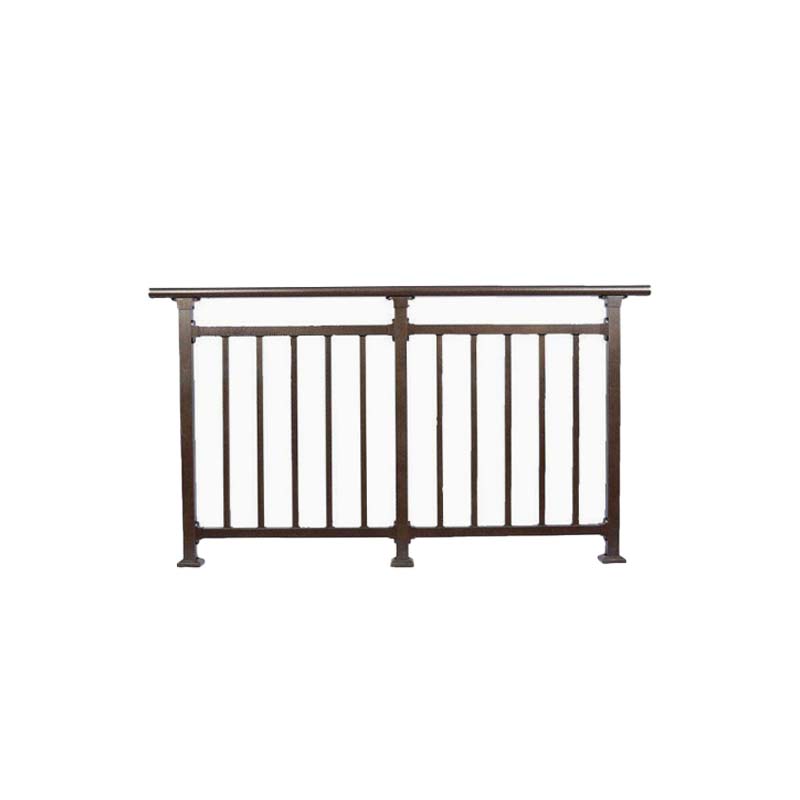 Guardrail