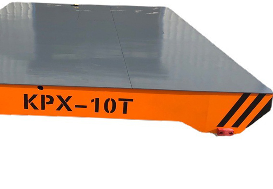 xq3.jpg