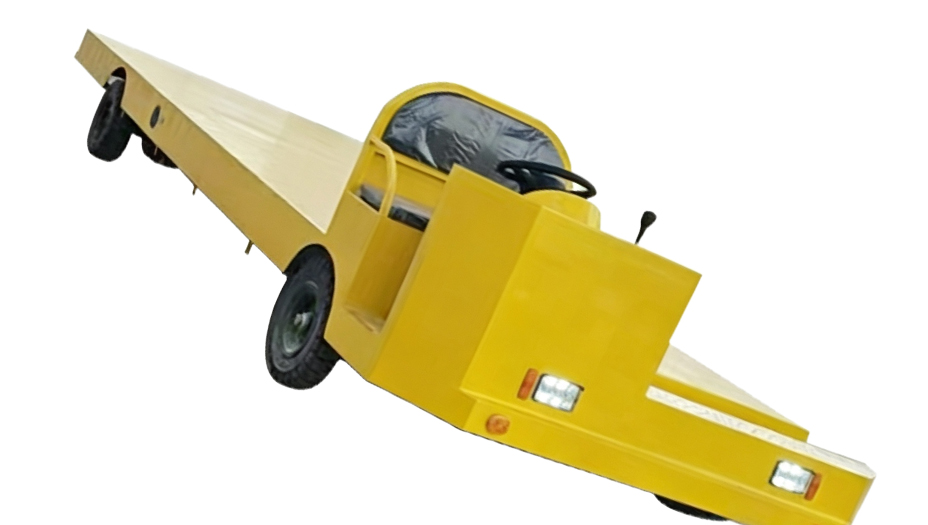 xq2.jpg
