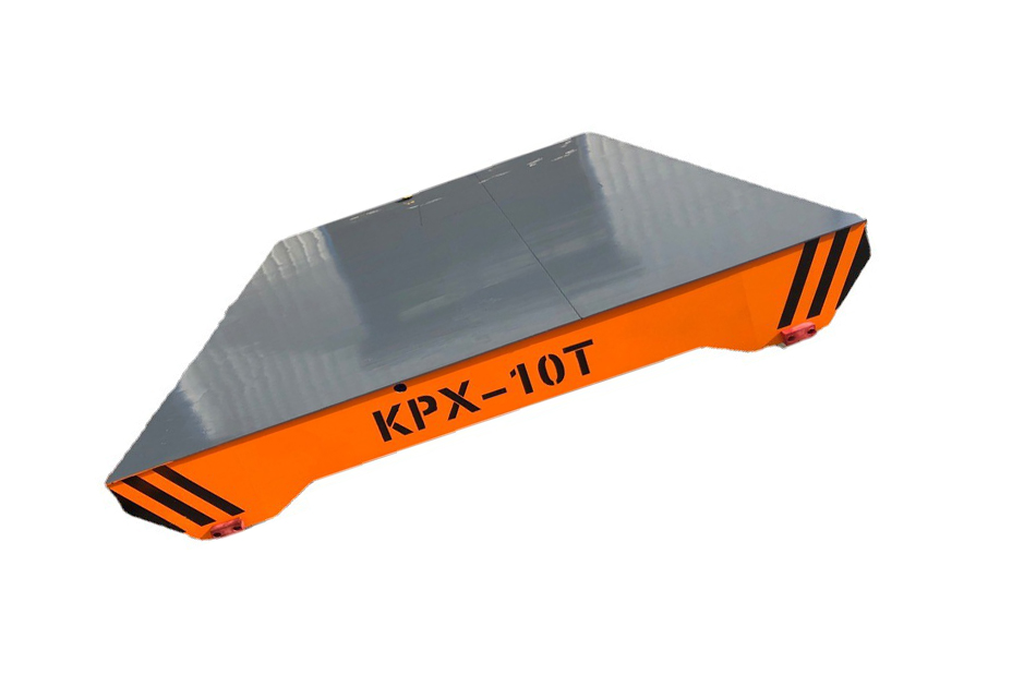 xq2.jpg