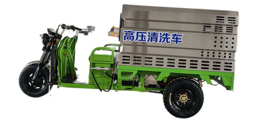 xq2.jpg