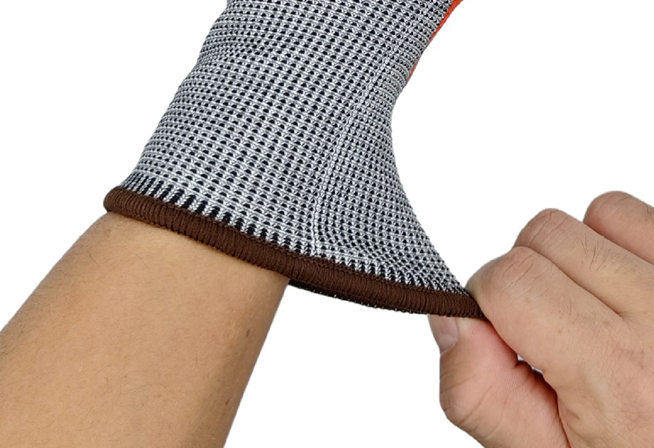 xq3.jpg