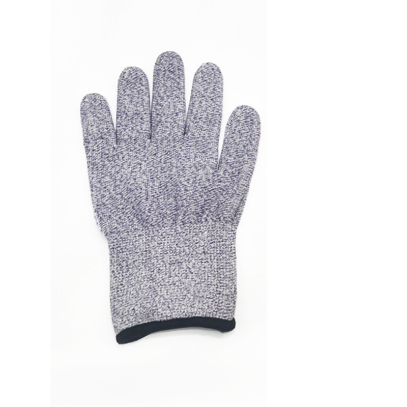 Cut-Resistant Gloves