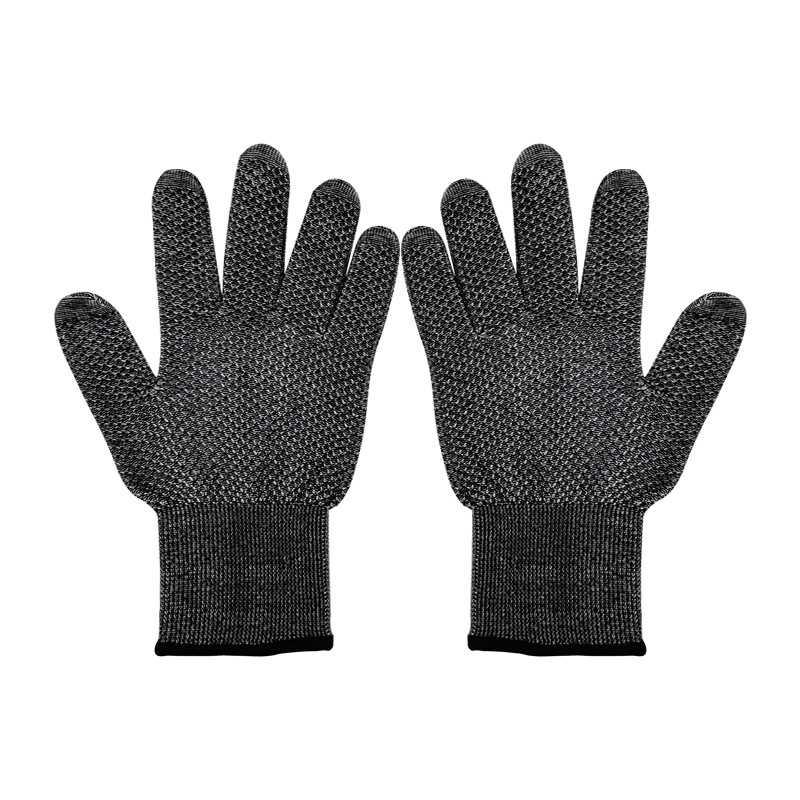Cut-Resistant Gloves