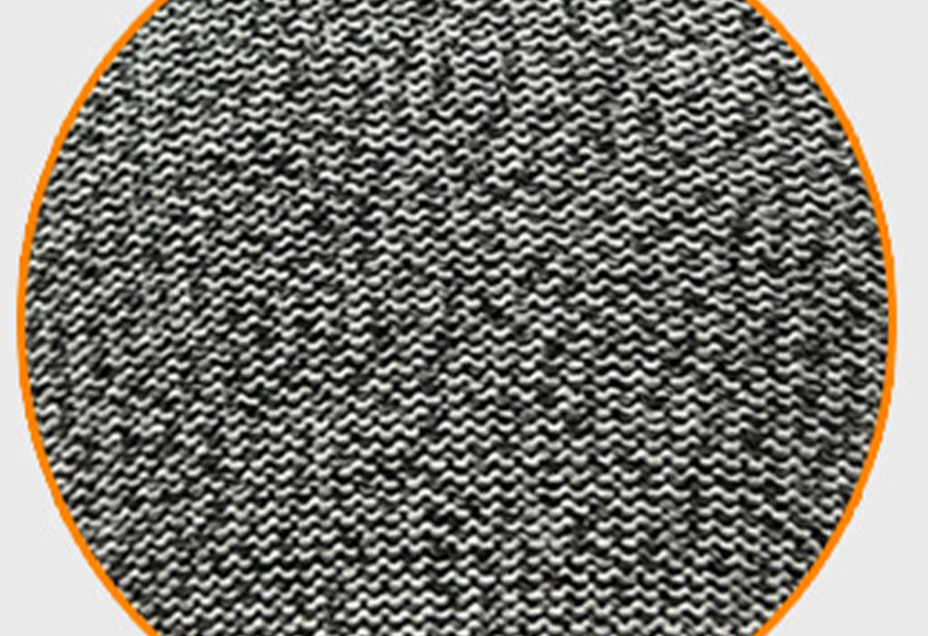 xq1.jpg